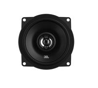 JBL Stage1 51F Altavoces coaxiales