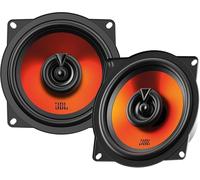 JBL Audio Altavoces coaxiales Stage1 GEN2 52F 130 mm 2 vías 40W RMS 210W pico Par