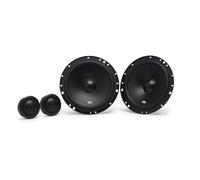 JBL Altavoces triaxiales