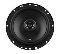 JBL SPKS161F - Altavoz para automóvil, 2 vías, 16 cm, 200 W, 2 uds.