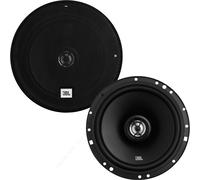 JBL STAGE1 61F Pareja De Altavoces Para Auto A 2 Vías Harman Kardon