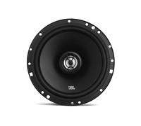 JBL Stage1 621 - Juego de altavoces coche de 2 vías de Harman Kardon - echo auto Bidireccional de 175 vatios - 2 piezas de 16 - 17 cm