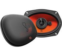 JBL Stage1 962M Gen2 6x9 in / 15x23 cm Altavoces Coaxiales Coche 3 Vías