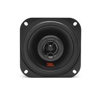 Altavoces Jbl