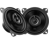 JBL Altavoces coaxiales Stage2 GEN2 45F 100 mm 2 vías 40W RMS 210W pico Set de 2
