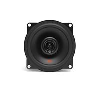 JBL Stage2 524 Juego de altavoces coche de 2 vías di Harman Kardon - Altavoz de 210 vatios echo auto 13 cm