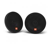 Arcas Altavoces JBL Stage2 624 para Coche 16,5cm 240W para Fiat Varios Modelos