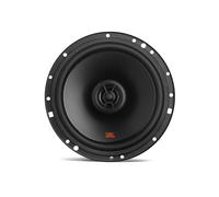 Arcas Altavoces JBL Stage2 624 para Coche 16,5cm 240W para Fiat Varios Modelos