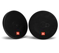 JBL Stage2 634 Altavoces vías separadas