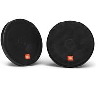JBL STAGE2624 - Altavoz