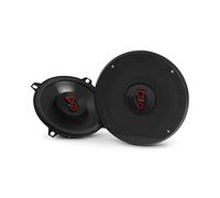 JBL Stage3 3527 - Altavoces empotrables (2 vías, 120 W, 2 Unidades)