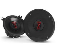 JBL Stage3 427 Altavoces coaxiales
