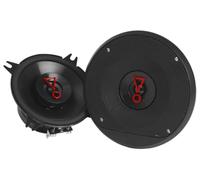 JBL Stage3 427 Juego de altavoces coche de 2 vías de Harman Kardon - 150 vatios JBL echo auto 10 cm