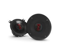2 JBL STAGE3 427 Altavoces Coaxial A 2 Bidireccional De 4" 10,00 CM 100MM Coche