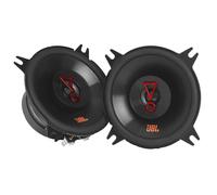 Altavoces Jbl Stage3 427f Coaxial