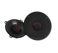 JBL Stage3 527 5-1/4 pulgadas par de altavoces de audio para coche