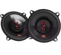 Altavoces Jbl Stage3 527f Coaxial