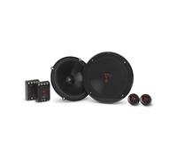 JBL Stage3 607C Altavoces triaxiales