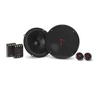 1 Set JBL STAGE3 607C Sistema De 2 Bidireccional 6,5" 16,50 CM 150 Vatios Max 3