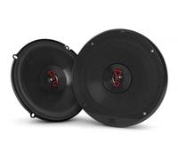 JBL Stage3 627 Altavoces coaxiales