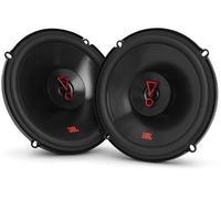 JBL Stage3 627F Altavoces coaxiales
