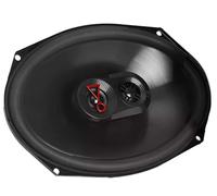 JBL Stage3 9637 Altavoces coaxiales