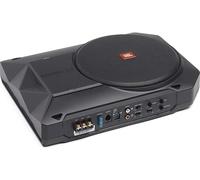 JBl Subwoofer Amplificado Sottosedile BASSPRO SL2 Para Auto 125W