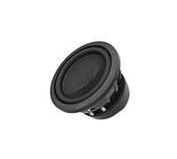 JBL Subwoofer automotriz de Alto Rendimiento de 254 mm