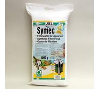 JBL Symec Algodón Filtrante - 1000g