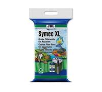 JBL Symec 250 G 250 g