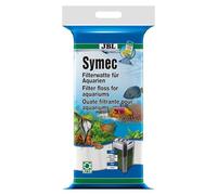 JBL Symec 500 G 500 g