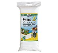 JBL Symec 500 G 500 g