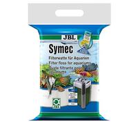 JBL Symec Filterwool for Aquarium Filters 100 G, 0 cm