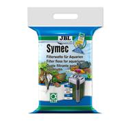 JBL Symec Perlón para filtrado de acuarios