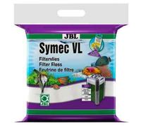 JBL - Symec Vl - Fieltro Filtro 80x25x3 CM
