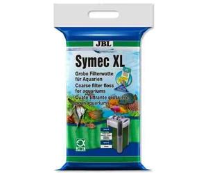 JBL Symec XL Algodón Filtro Grueso Verde - 250G
