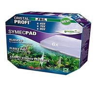 JBL SymecPad CristalProfi II - e4/7/901+2