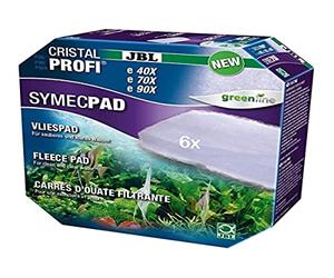 JBL SymecPad II CristalProfi e4/7/901.2