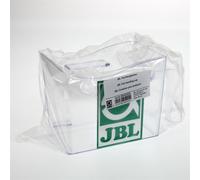JBL taza de pesca