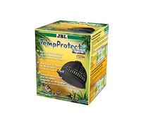 JBL TempProtect II Light - Protección de combustión TempSets, Color Azul