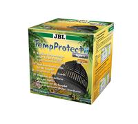JBL TempProtect II luz L