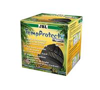 JBL TempProtect II luz L