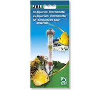 JBL Termómetro con ventosa para acuarios