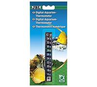 JBL Termómetro Digital para Acuario 6140600