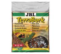JBL TerraBark "M 10-20mm" 5l