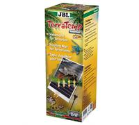 JBL TerraTemp manta térmica 15W (280x350mm)