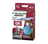 JBL Test de Kh para peceras