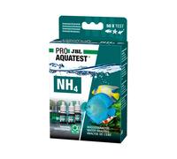 JBL Test de Nh4 para peceras