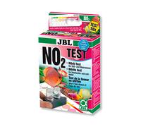 JBL Test de No2 para acuarios