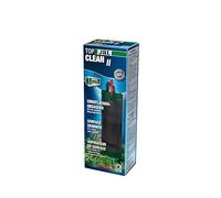 JBL TopClean II, Desnatador de Superficie para acuarios de Agua Dulce y Salada